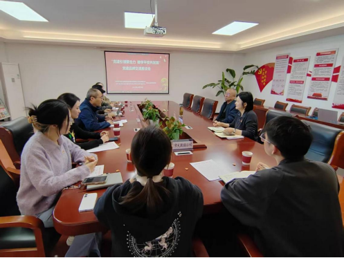 1761727662279082.png image.png